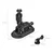 SmallRig 3 × 6 Car Suction Support for Action Cameras 5842