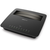 Linksys X6200 VDSL/ADSL AC wifi router