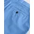 Next Chino hlače azur