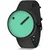Picto R44020-R006 Pacific Green 40mm 5ATM