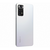XIAOMI pametni telefon Redmi Note 11 Pro 5G 6GB/64GB, Polar White
