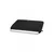 HAMA Neoprene Futrola za laptop, 13.3, Crna