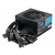 SEASONIC G12 GC-Series 650W, 80+Gold napajanje