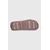 Crocs Natikači Echo Storm