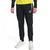 Hummel trenerka D.Deo Hmllead 2.0