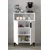 HANAH HOME Višenamenski ormar Ada 1201