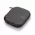 POLY Voyager 6200UC bluetooth slušalice