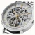 INGERSOLL I05803B