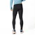 Brooks Dash Tight