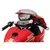 PEG PEREGO otroško akumulatorsko vozilo Ducati 2014