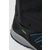 Outdooor hlače adidas TERREX Multi črna barva