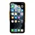 Silikonska futrola Marble za Samsung Galaxy A70 - Višebojna 7 KP17781