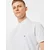 Tommy Hilfiger Core 1985 Polo majica 483497 Bela