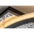 Rabalux 71496 - LED prigušiva stropna svetiljka LUNAVA 18W/230V 3000-6500K + daljinski upravljač