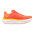 Mizuno WAVE SKY 9, ženske patike za trčanje, narandžasta J1GD2502