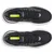 Saucony Ride 19