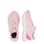 ADIDAS SPORTSWEAR Sportske cipele DURAMO, roza / roza / bijela
