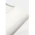 Calvin Klein Ročna torba Embossed Logo Shoulder Bag K60K612550 Écru