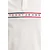 Bombažen polo Tommy Jeans