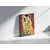 Wallity Slika YNS-1037, 70x100 cm