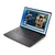 DELL 16 DC16250 (FHD+ IPS 300nits, Core 5 120U, 16GB, 1TB SSD, Backlit, FP)