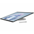 MICROSOFT Surface Studio 2+ 28 Touch-Screen 4500 x 3000 All-In-One i7- 11370H 32GB 1TB SSD NVIDIA GeForce RTX 3060Microsoft - Surface Studio 2+ - 28 Touch-Screen All-In-One - Intel Core i7 - 32GB Memory - NVIDIA GeForce RTX 3060 - 1TB SSD - Platinum