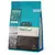 Acana CL Wild Coast 2 kg