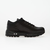 Sneakers Nike Air Max Goadome Low Sp Black/ Black-Anthracite EUR 41