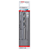 Sveder HSS PointTeQ 6,5 mm