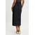 Jeans krilo Answear.LAB