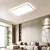 Opple Plafonska lampa