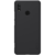 Maska Nillkin Super Frosted Shield za Huawei Honor Note 10 crni