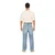 Only & Sons Kavbojke FADE  moder denim