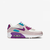 Nike Patike Air Max 90
