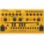 Behringer TD 3 MO AM