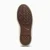 Converse Patike za devojčice Chuck taylor all star move platform gold luxe, Svetloroze