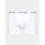Calvin Klein Boksarice, bela