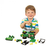 KLEIN traktor John Deere