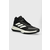 Adidas muške patike Bounce Legends, crne