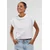Urban Classics Majica bela