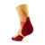 Cep Core Run Mid Cut Socks 5.0