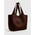Mohito - Shopper torba