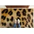 tulup.si Predpražnik s potiskom Leopard 60x40 cm