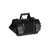 STALCO Torba za orodje S-76270 TNP18, ODLIČEN