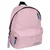 Ranac Must Monochrome Plus 584948 roze