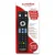 Superior Daljinski upravljač za LG/Sam./Sony/Phi./Pan.smart TV  - RC Ready5