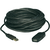 Kabl Manhattan 150958 USB-A M/F 2.0/480Mbps/produžni aktivni/20m