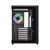 COOLER MASTER Elite 600 kućište crno (E600-KGNN-S02)