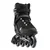 Rollerblade SIRIO 84, moški rolerji, črna 7103800
