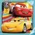 Ravensburger Slagalica Cars, 3x49 delova